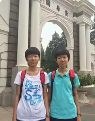 清华学霸告诉你：暑假不是用来休息的，而是用来反超的！