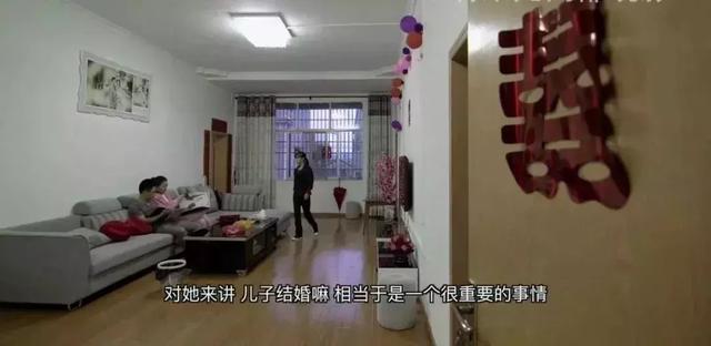 真实记录：中国3个阶层孩子的10年人生轨迹，值得所有人深思！