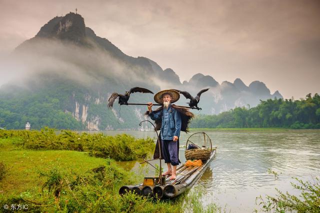 叔本华：平庸的人和明智者之间的典型差别