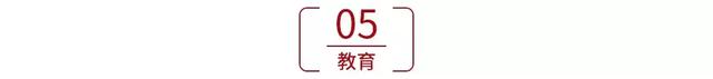 教育部：再不练字，孩子将无缘上大学！（附练字攻略）