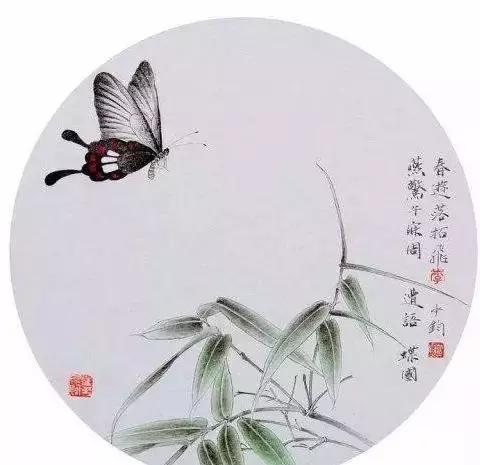 《小窗幽记》处世箴言50句，促人警省，益人心智