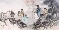 红尘读阳明｜圣人之道，吾性自足（文末有惊喜）