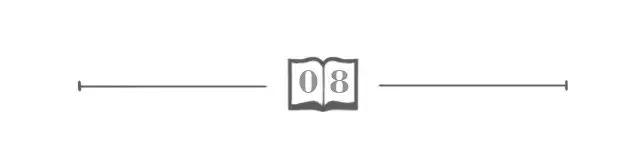 科学家发现高智商人群的9大特征，你中了几个？