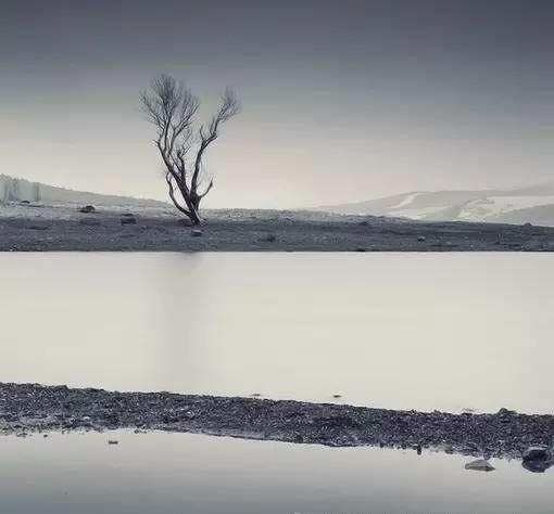 塞内加：论生命之短暂——治愈节后综合征