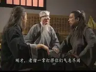 成功之道：做得了“苦行僧”，才成得了“扫地僧”