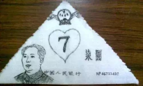 10个经典笑话，剧情真是一套又一套的~