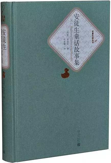 豆瓣高分好书50本，你读过几本？