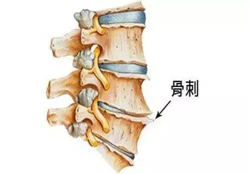 医生：这7种病根本无法完全治愈！别花冤枉钱了~