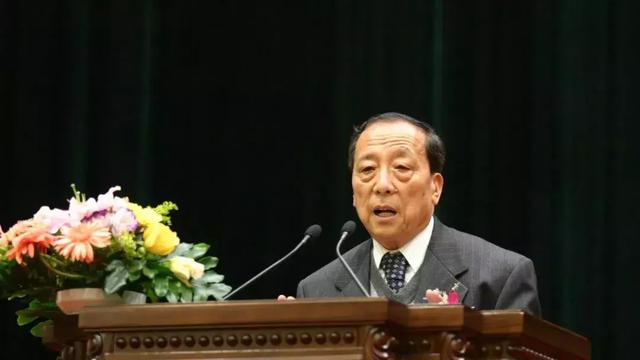 李学勤：《周易》与中国文化