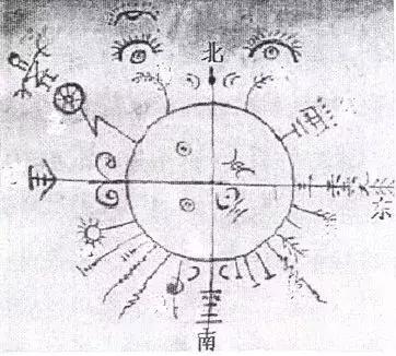 李学勤：《周易》与中国文化