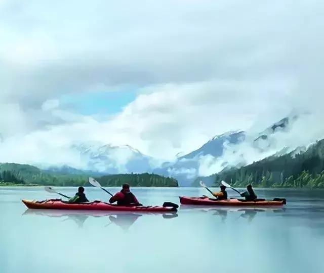 科学家发现：意念对健康的影响，大到不可思议