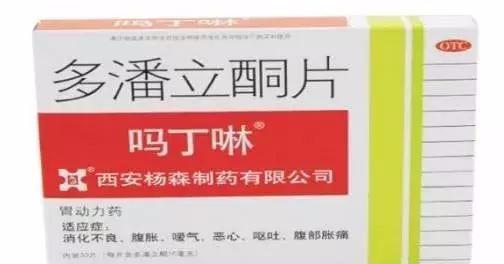 降压药致癌引发患者恐慌，FDA奔赴中国、印度查明真相~