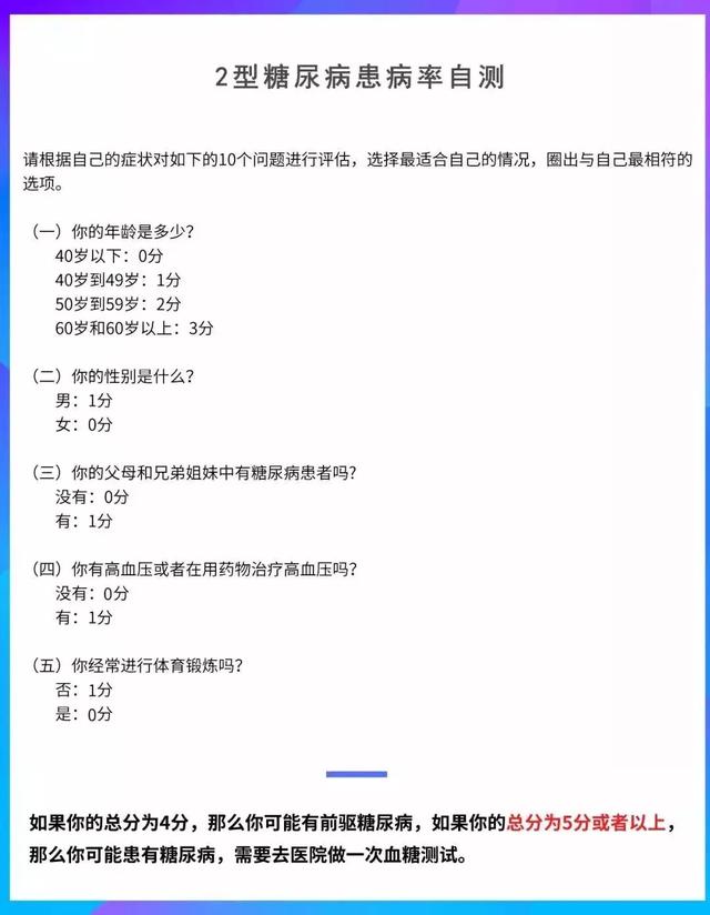 最新！美国医学会提出10条健康建议，持久改善健康！