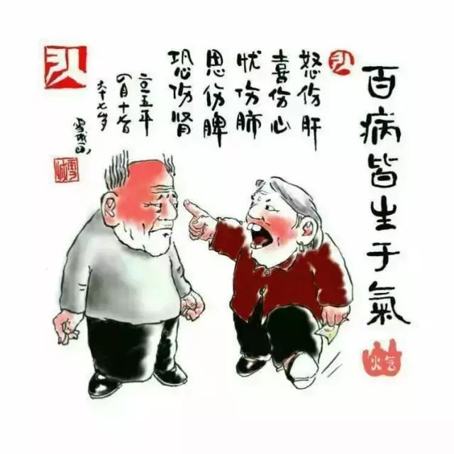 诀窍：最优质的睡眠，一天三小时足矣~