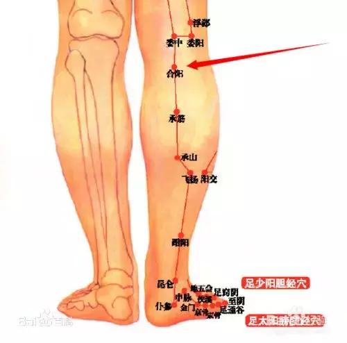 少不养腿老来受罪！6大养腿方法快收好！