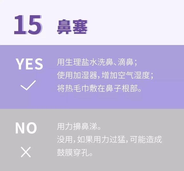 口腔溃疡、口臭、嘴唇干裂…… 这 20 个常见小麻烦，一招解决