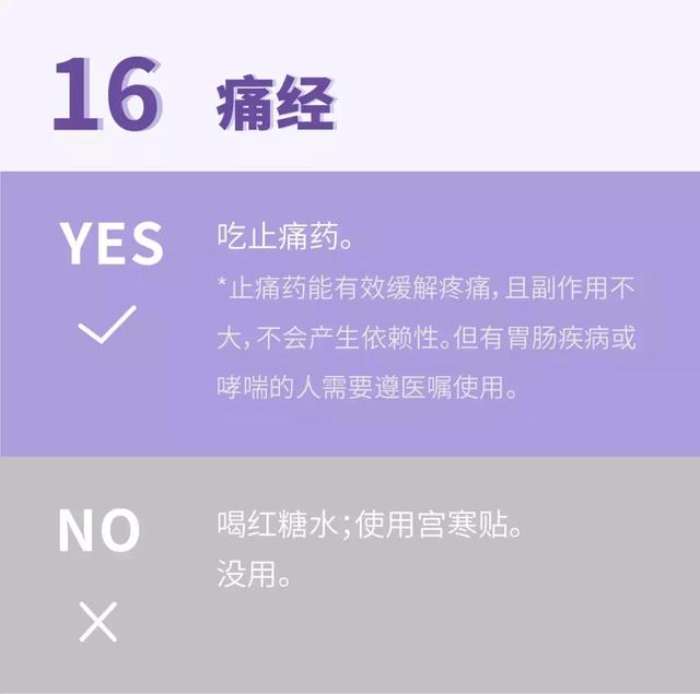 口腔溃疡、口臭、嘴唇干裂…… 这 20 个常见小麻烦，一招解决