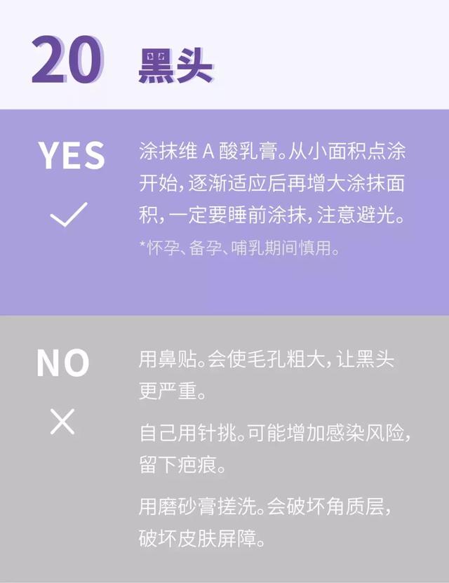 口腔溃疡、口臭、嘴唇干裂…… 这 20 个常见小麻烦，一招解决