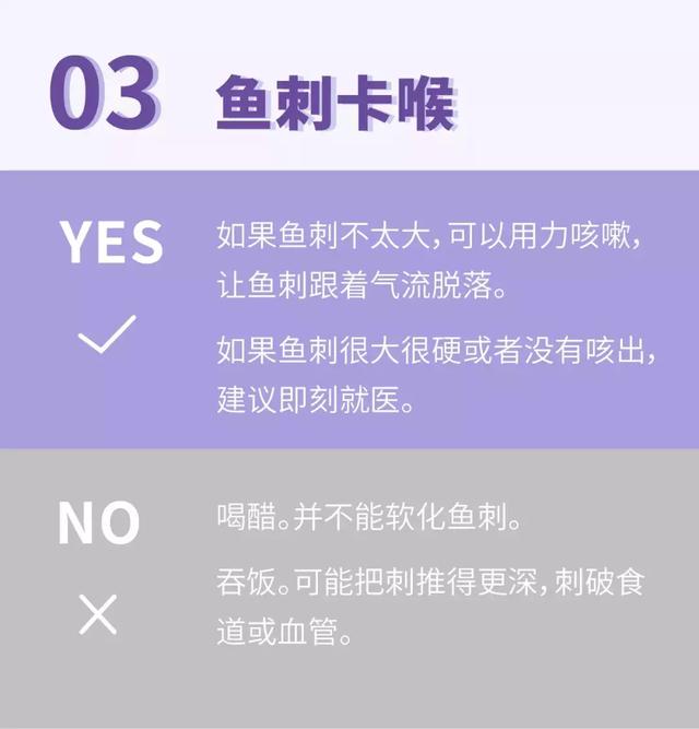 口腔溃疡、口臭、嘴唇干裂…… 这 20 个常见小麻烦，一招解决