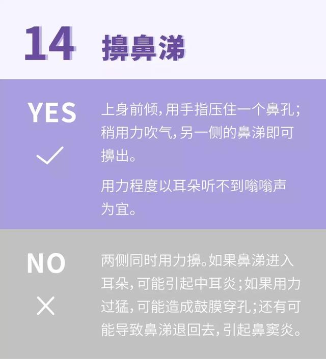 口腔溃疡、口臭、嘴唇干裂…… 这 20 个常见小麻烦，一招解决