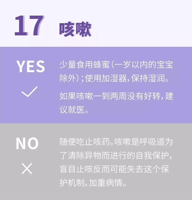 口腔溃疡、口臭、嘴唇干裂…… 这 20 个常见小麻烦，一招解决