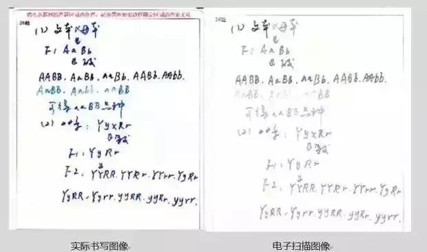 一位考745分清华学霸，给中国家长的10大忠告，知道越早孩子越好