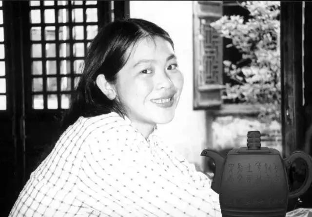 迟子建：愿能人生九十，望窗外自然老去