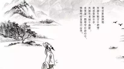 王阳明：人生没有真正的绝望