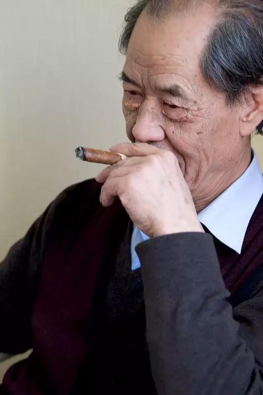 改革开放40年最有影响力40部小说入选理由（长篇）