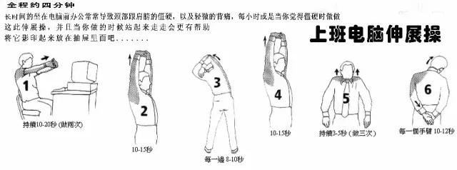 九大恶习，第一个很多人每天就在做