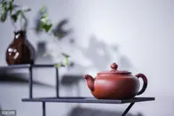 谁的人生，没有过一把“挂在树上的茶壶”？（深度好文）