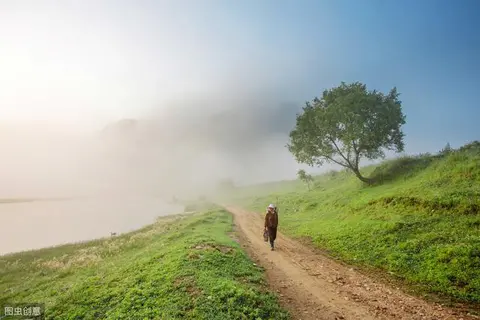 中年人的感悟，你能悟透多少？