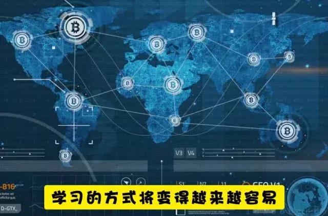 预测：到2025年之前，我们的世界可能会发生的16个变化