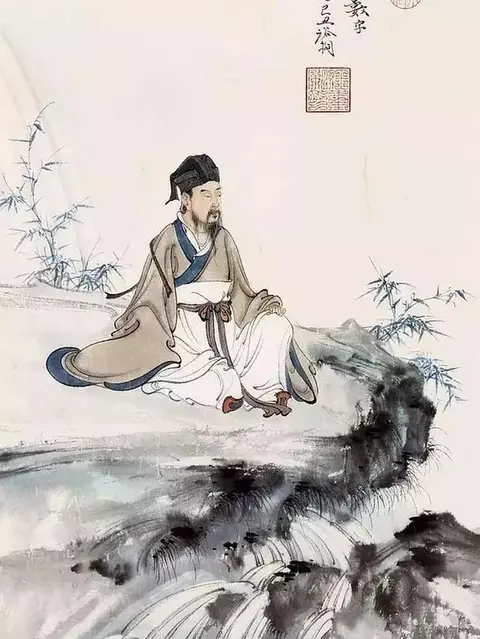 改掉三个恶习，人生越来越顺