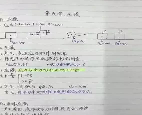 中小学生试卷因书法加分，老师晒出照片，网友：不服不行