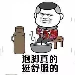 年纪越来越年长才发现这些都是真的！​​​​扎心