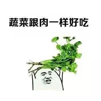 年纪越来越年长才发现这些都是真的！​​​​扎心