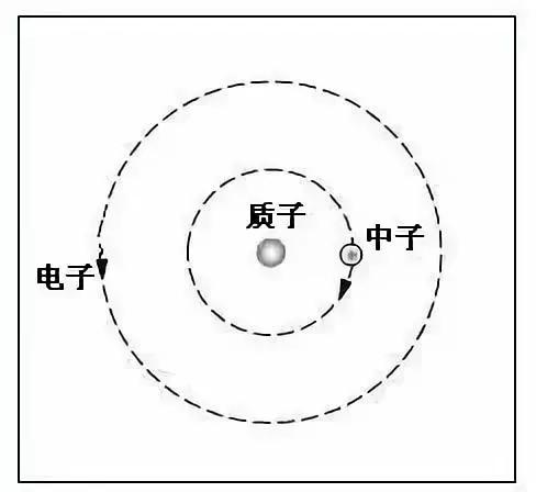 稻盛和夫：心灵清澈，则人生之路平顺安定