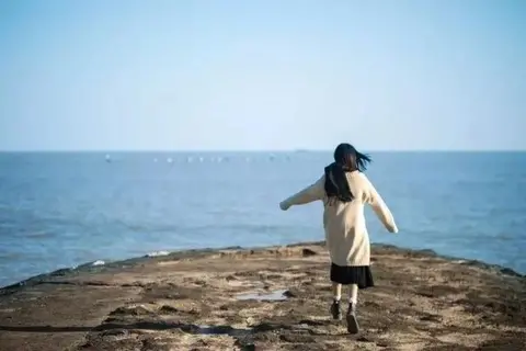 感谢苦难，是人生最大的谎言