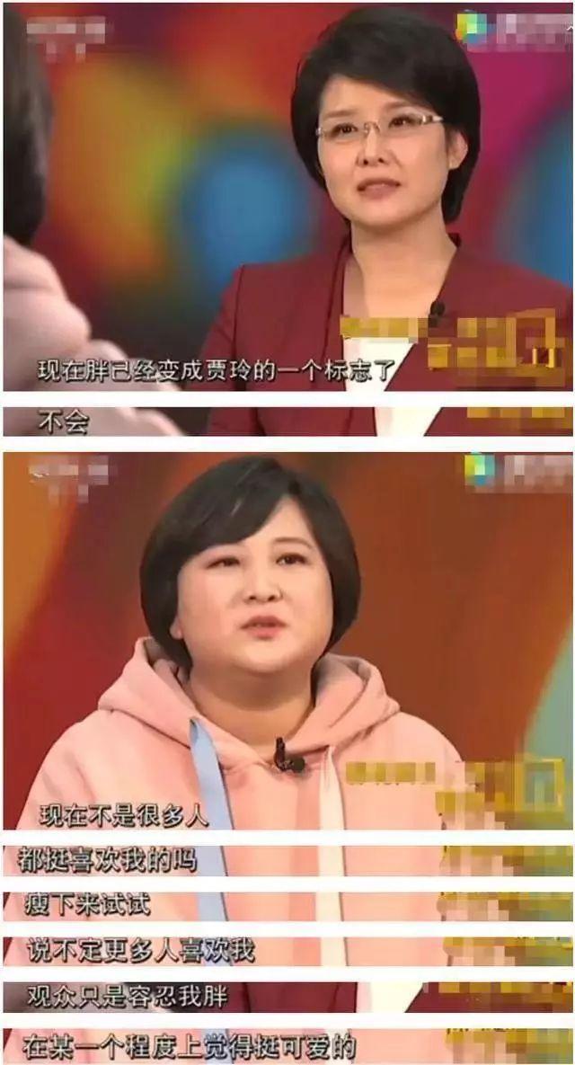 中国式婚姻失语症：夫妻之间，比无性更可怕的是，无话可说