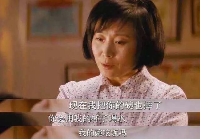 中国式婚姻失语症：夫妻之间，比无性更可怕的是，无话可说