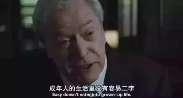 婚后十年才明白的道理：人到中年，毁掉婚姻的，从来不是出轨