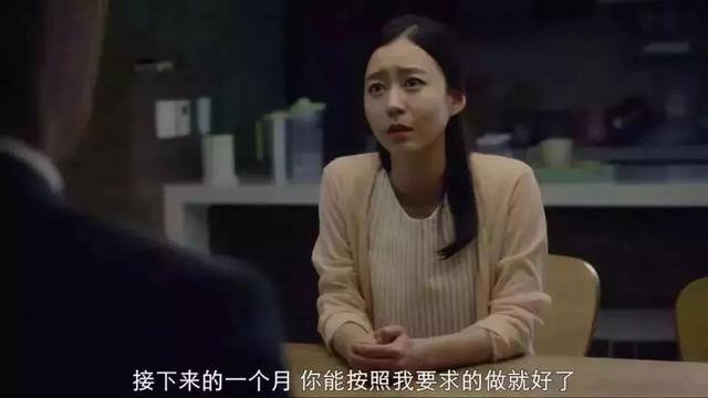 婚后十年才明白的道理：人到中年，毁掉婚姻的，从来不是出轨