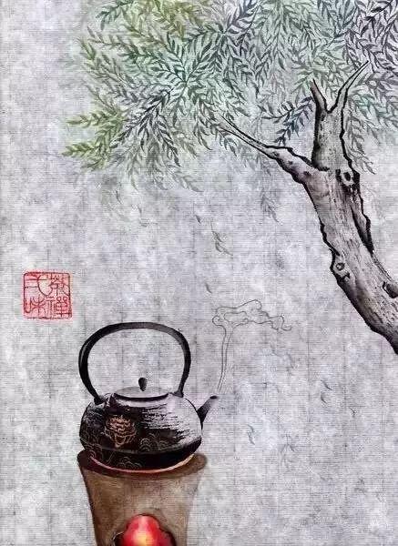 聪明的最高境界