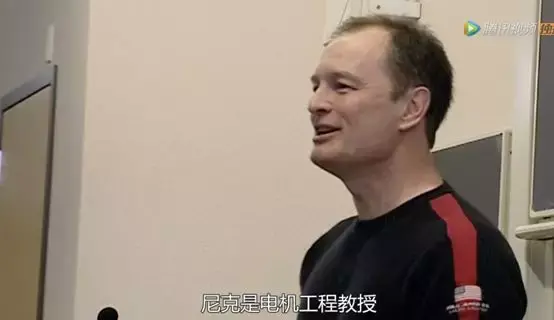 成功最重要的是思维模式：成长型思维