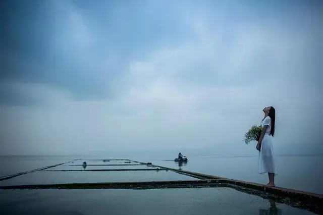 心灵的品级，决定人一生的命运（写得真好）