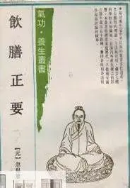 读书是暗功夫，汪曾祺先生的书单。