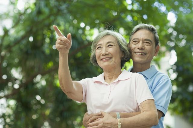 人生的最后一张“存折”，好好保存！中老年朋友必看