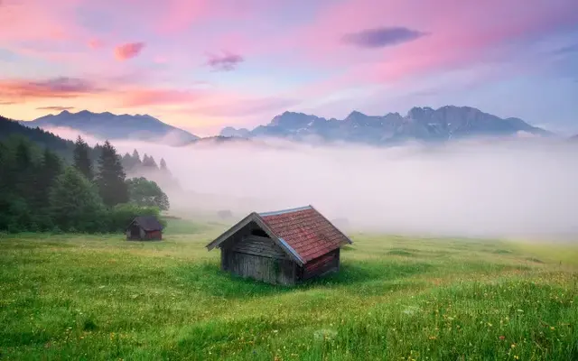 亚里士多德经典语录，人生最终的价值在于觉醒和思考的能力