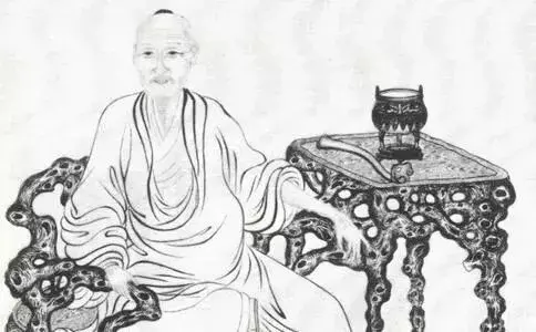 才子李渔：居家办公，情系天下